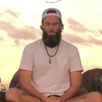 Bobby the Good 🧘🏻♂️ (@_bobbythegood_) 's Twitter Profile Photo Bobby the Good 🧘🏻♂️ (@_bobbythegood_) 's Twitter Profile Photo