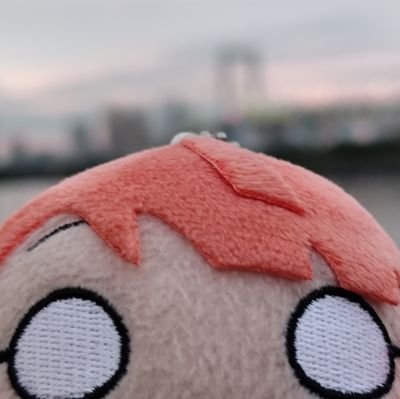 たきさんのプロフィール画像