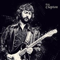 blueblue (@claptonhalhal) 's Twitter Profile