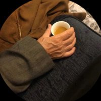 مصلح (@m7ll4h) 's Twitter Profile Photo مصلح (@m7ll4h) 's Twitter Profile Photo