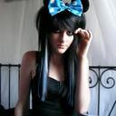 ScarletCarter♡ - @ScarletCarter26 - Twitter