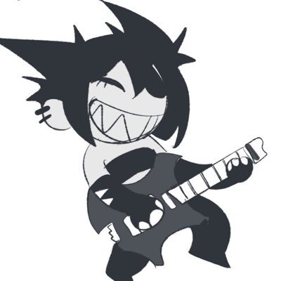moreblackさんのプロフィール画像