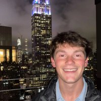 James Othmer (@othmerjames) 's Twitter Profile