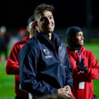 Nick Schrage (@nickschrage38) 's Twitter Profile Photo Nick Schrage (@nickschrage38) 's Twitter Profile Photo
