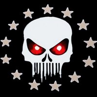 The SCIF (@theintelscif) 's Twitter Profile Photo The SCIF (@theintelscif) 's Twitter Profile Photo