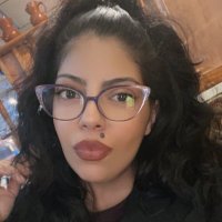 Lefty (@leftyamore) 's Twitter Profile