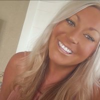 🦩Katie Garriott🦩 🇺🇸💅🦚👄🇺🇸 (@katiegarriott) 's Twitter Profile Photo 🦩Katie Garriott🦩 🇺🇸💅🦚👄🇺🇸 (@katiegarriott) 's Twitter Profile Photo