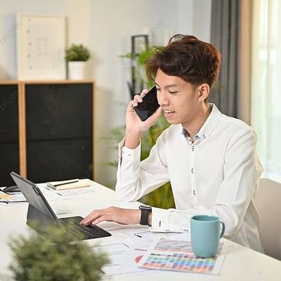 本業畑違いで知識・ノウハウ0から副業開始➡️学習開始から3ヶ月で月70万円達成!副業でも稼げるを実現|再現性100%⭕️副業初心者向け情報を公式LINEで配信中💁♂️|固ツイもしくは下記URLから詳細は確認してね!【プレゼントの受け取りも忘れずに🎁】