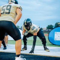 Ahmari Wright60 (@ahmariwright) 's Twitter Profile
