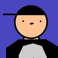 Syphrus (@isyphrus) 's Twitter Profile
