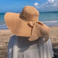 𝕄𝕆ℕ𝔸𝕐𝔸 🫧 (@monaammarr3) 's Twitter Profile