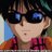 KnifesIOS's profile image