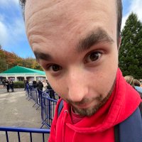 kingpizzapants (@kingpizzapants) 's Twitter Profile