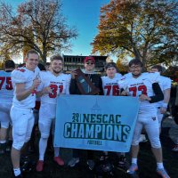 Pat Leone (@coachpleone) 's Twitter Profile