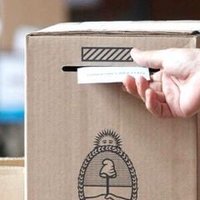 Elecciones Datos🗳 (@eleccionesdatos) 's Twitter Profile