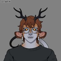 Moth (@moth_vhs) 's Twitter Profile