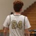 Jacob Antes (@jacob_antes) Twitter profile photo Jacob Antes (@jacob_antes) Twitter profile photo