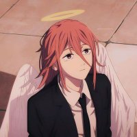 ππ¨π¦ (@_0domm) 's Twitter Profile