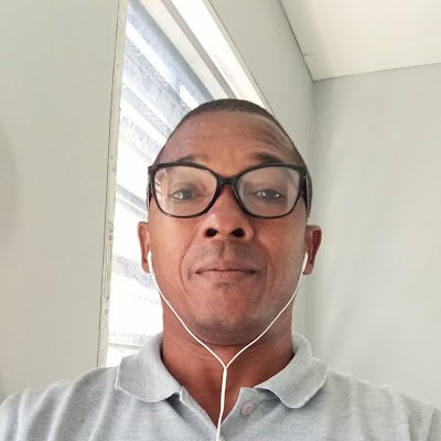 DomondMaxe75017's profile picture. 