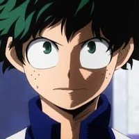 retired Floffy9k (@floffy9k) 's Twitter Profile