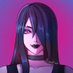 Geraint (@geraint_exe) Twitter profile photo Geraint (@geraint_exe) Twitter profile photo