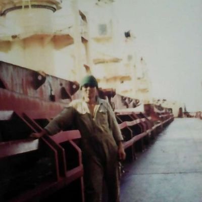 ZizieAziz24871's profile picture. 