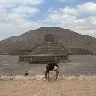 TechOlivOps's profile picture. Educando sobre DevOps y tecnología en general | Ingeniero DevOps