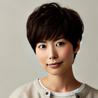 kanzaki_aica's profile picture. はじめまして！少しボーイッシュで、シンプルかつ自然体でいることを大切にしています。好きなことは、気の合う友人とリラックスした時間を過ごしたり、新しい場所を探検することです。好奇心旺盛で、新しいことに挑戦するのが好きです。どうぞよろしくお願いします！