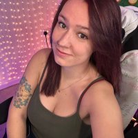 Kath (@scuffedkath) 's Twitter Profile
