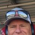 BigaWV😁🇺🇸🏎️ (@bigawv) Twitter profile photo BigaWV😁🇺🇸🏎️ (@bigawv) Twitter profile photo