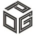 POG 専門チャンネル (@umaumapog1) Twitter profile photo POG 専門チャンネル (@umaumapog1) Twitter profile photo