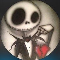 ✟ (@mbtbabi) 's Twitter Profile