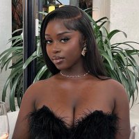 yaa (@yaaxo_) 's Twitter Profile Photo yaa (@yaaxo_) 's Twitter Profile Photo