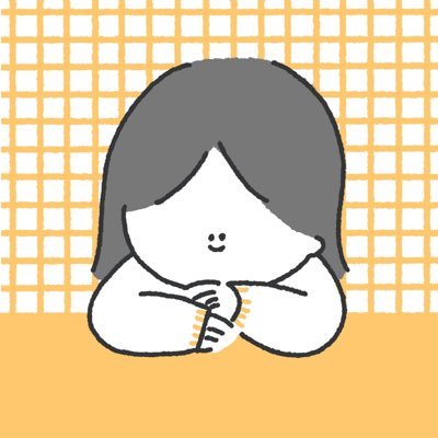 ありまさんのプロフィール画像
