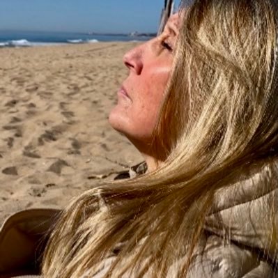 CathyLiberty100's profile picture. wife of 35 years - mom of 3