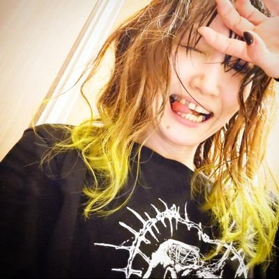 みかちゅん(❛ө❛)チキンパーティさんのプロフィール画像