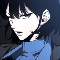aria (@ayeowg) Twitter profile photo