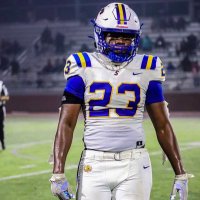 Jayden Kennedy23 (@jayden23kennedy) 's Twitter Profile Photo Jayden Kennedy23 (@jayden23kennedy) 's Twitter Profile Photo