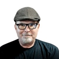 Jon Stoddard (@jonmstoddard) 's Twitter Profile