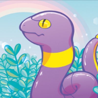 rjdww's profile picture. いつもありがとうございます お礼一つで世界変わります