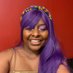 Maristela Rosa 𐚁 (@rosamaristela) Twitter profile photo Maristela Rosa 𐚁 (@rosamaristela) Twitter profile photo
