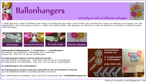 partywinkel's profile picture. feestwinkel partyshop feestshop partywinkel feestartikel partyartikel feestartikelen partyartikelen