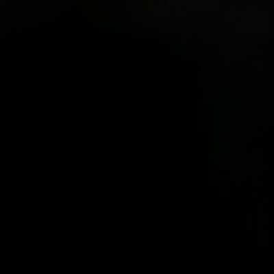 itseee1's profile picture. THE DON