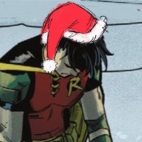 wyeth ⭐️ (@dialm4spooky) 's Twitter Profile Photo wyeth ⭐️ (@dialm4spooky) 's Twitter Profile Photo