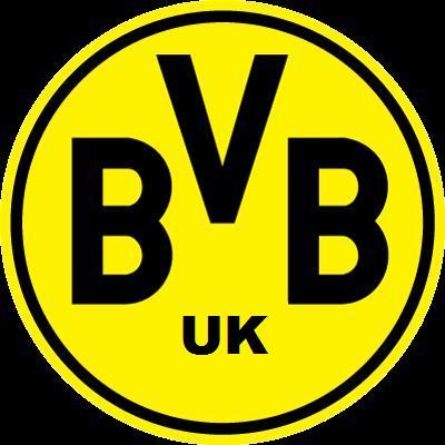 UK fan page for Borussia Dortmund. Daily Updates, Score Updates, Transfer Gossip and more. #BVB. Run by @Andxi27