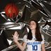 Ashley Crick (@crick_ashley) Twitter profile photo Ashley Crick (@crick_ashley) Twitter profile photo