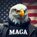 Liberty Todd (@_liberty_todd_1) Twitter profile photo Liberty Todd (@_liberty_todd_1) Twitter profile photo