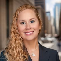 Christina Jacobs PhD (@cjacobs_irc) 's Twitter Profile Photo Christina Jacobs PhD (@cjacobs_irc) 's Twitter Profile Photo