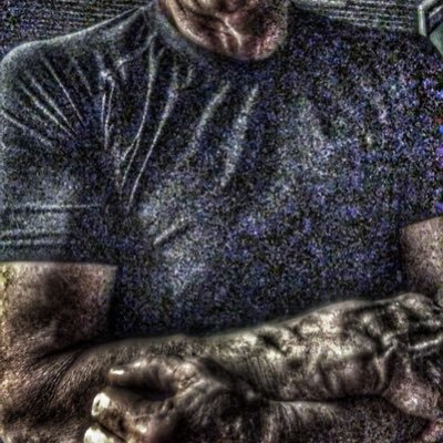 BryllaDani3100's profile picture. 