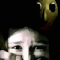 Cleeetus49 (@cleeetus49) 's Twitter Profile